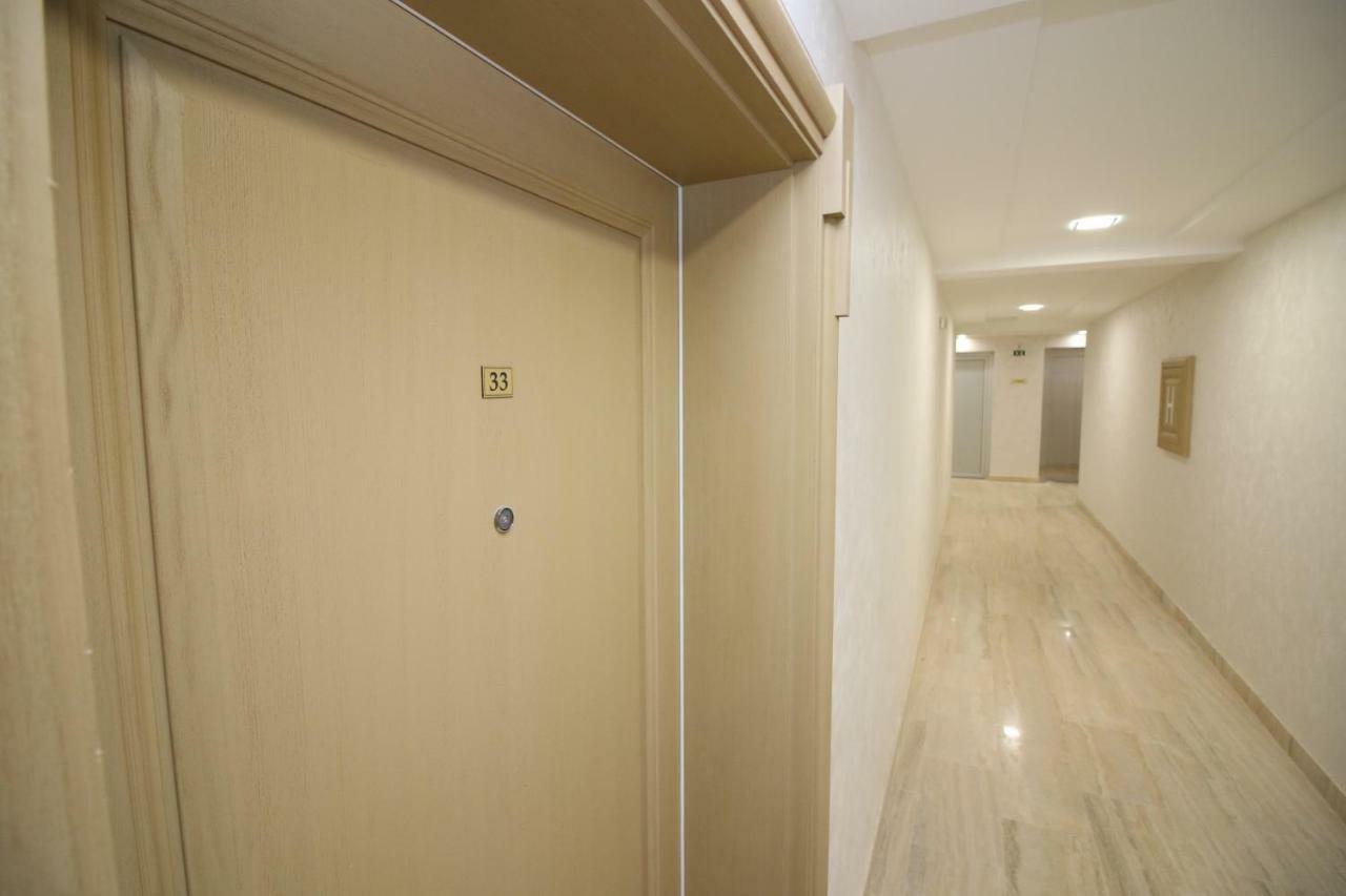 Apartman Dnd Zlatibor Sa Garazom Екстериор снимка