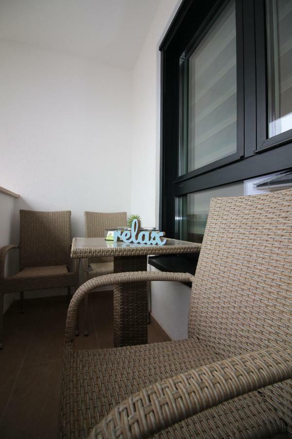 Apartman Dnd Zlatibor Sa Garazom Екстериор снимка